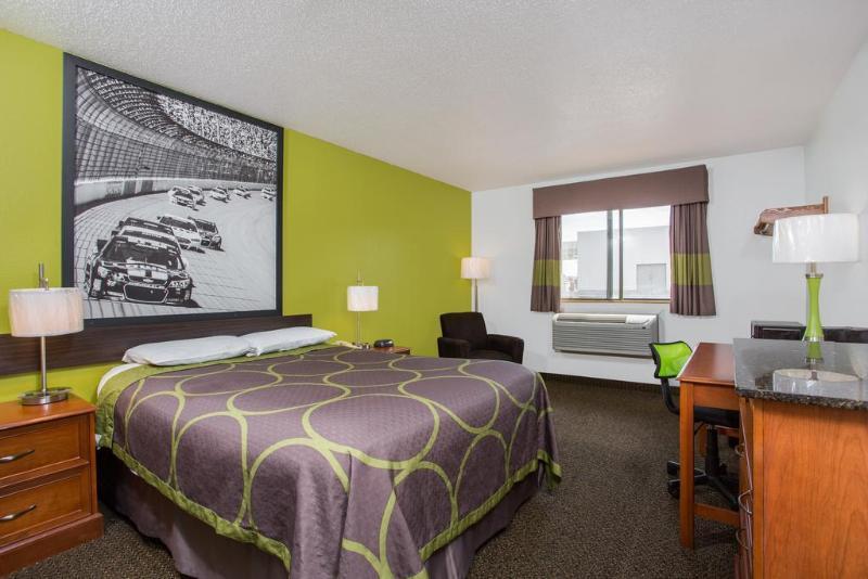 Lodge Econo Franklin